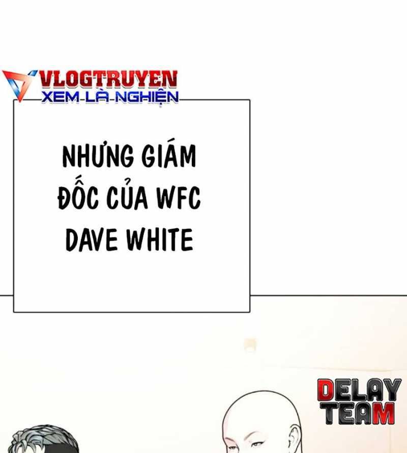 đọc truyện Loser Giỏi Võ Chương 75 ảnh 85 tại Thiên Thai Truyện