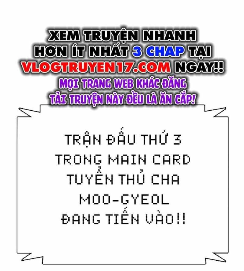 đọc truyện Loser Giỏi Võ Chương 75 ảnh 88 tại Thiên Thai Truyện