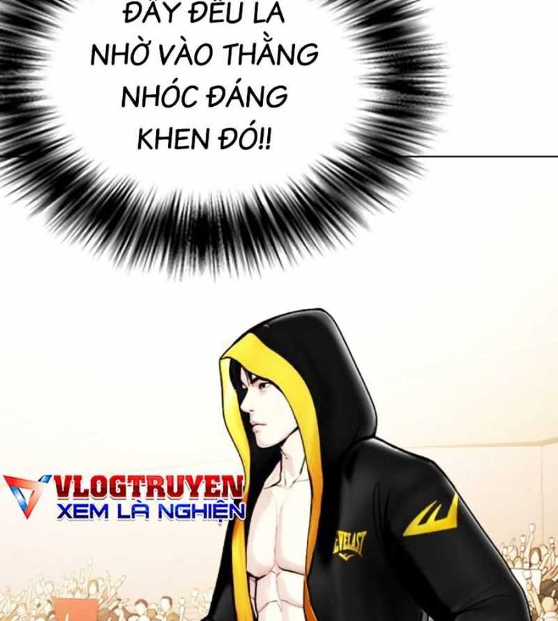 đọc truyện Loser Giỏi Võ Chương 75 ảnh 90 tại Thiên Thai Truyện