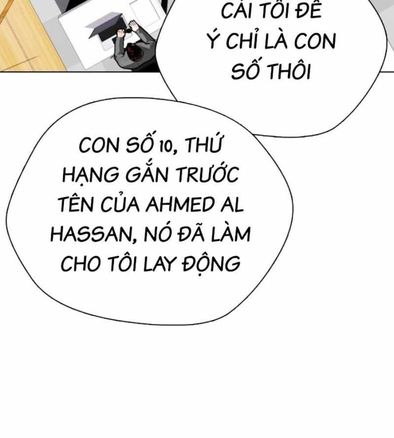 đọc truyện Loser Giỏi Võ Chương 75 ảnh 10 tại Thiên Thai Truyện