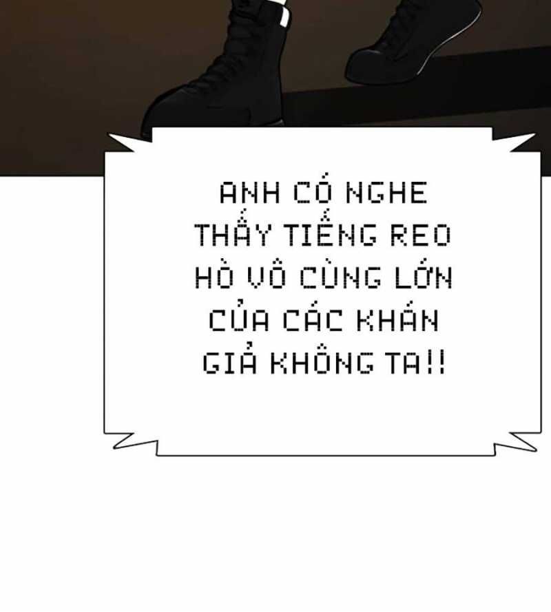 đọc truyện Loser Giỏi Võ Chương 75 ảnh 92 tại Thiên Thai Truyện