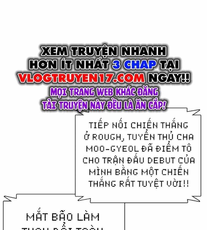 đọc truyện Loser Giỏi Võ Chương 75 ảnh 93 tại Thiên Thai Truyện