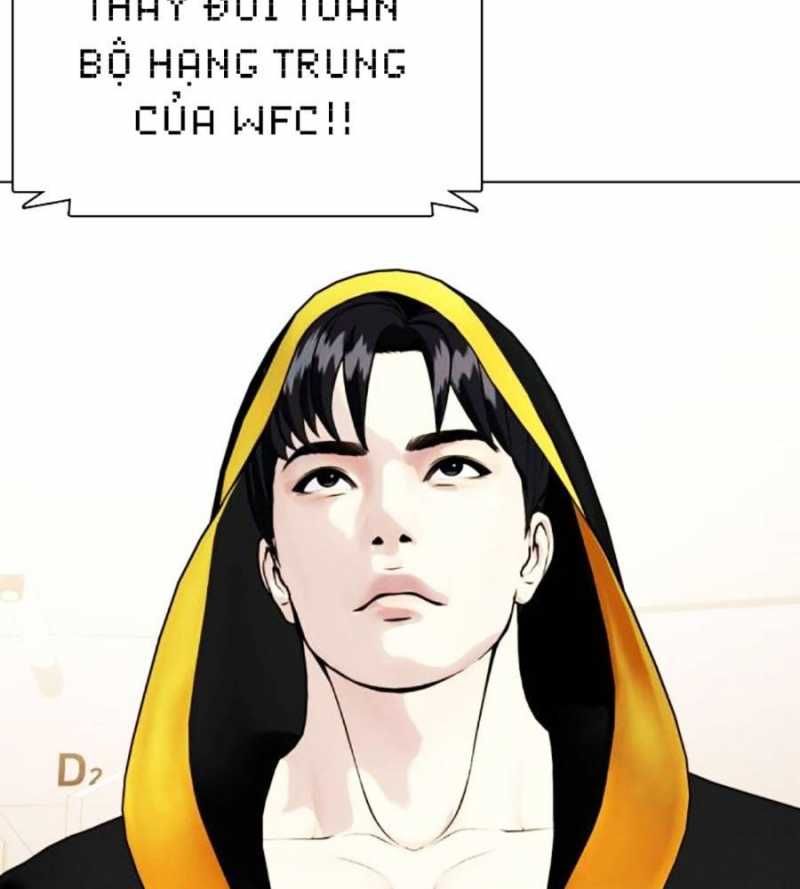 đọc truyện Loser Giỏi Võ Chương 75 ảnh 94 tại Thiên Thai Truyện