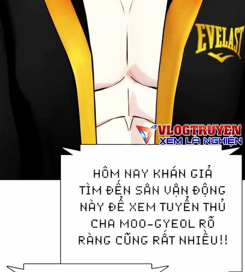 đọc truyện Loser Giỏi Võ Chương 75 ảnh 95 tại Thiên Thai Truyện