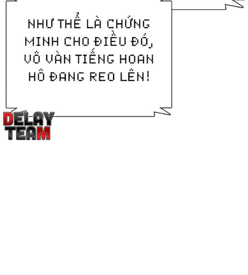 đọc truyện Loser Giỏi Võ Chương 75 ảnh 96 tại Thiên Thai Truyện