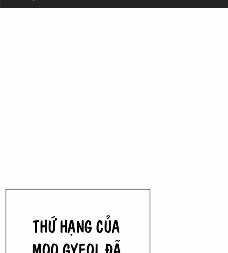 đọc truyện Loser Giỏi Võ Chương 76 ảnh 2 tại Thiên Thai Truyện