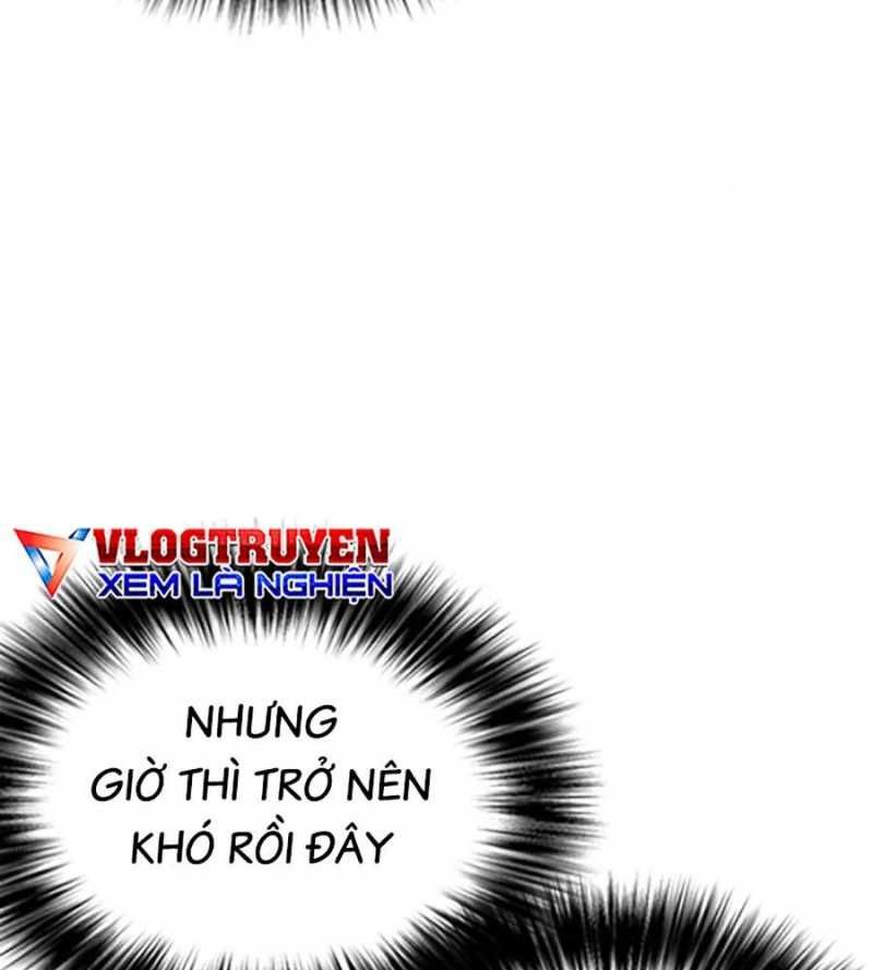 đọc truyện Loser Giỏi Võ Chương 76 ảnh 11 tại Thiên Thai Truyện