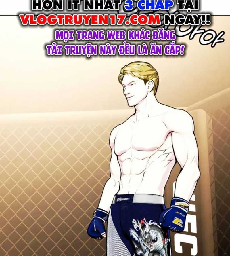 đọc truyện Loser Giỏi Võ Chương 76 ảnh 102 tại Thiên Thai Truyện
