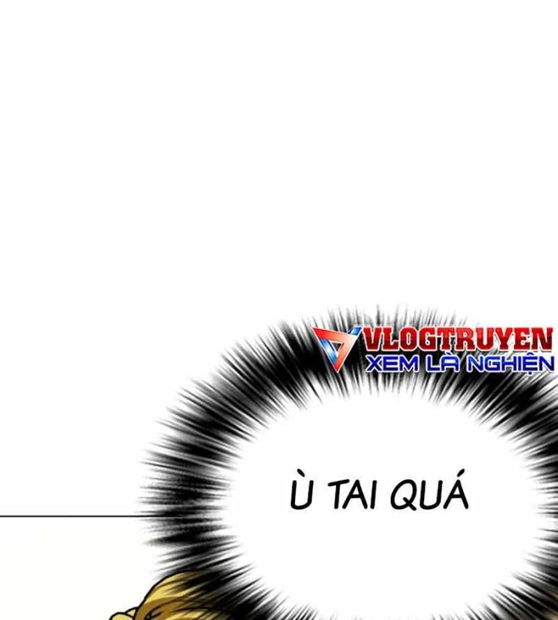 đọc truyện Loser Giỏi Võ Chương 76 ảnh 104 tại Thiên Thai Truyện