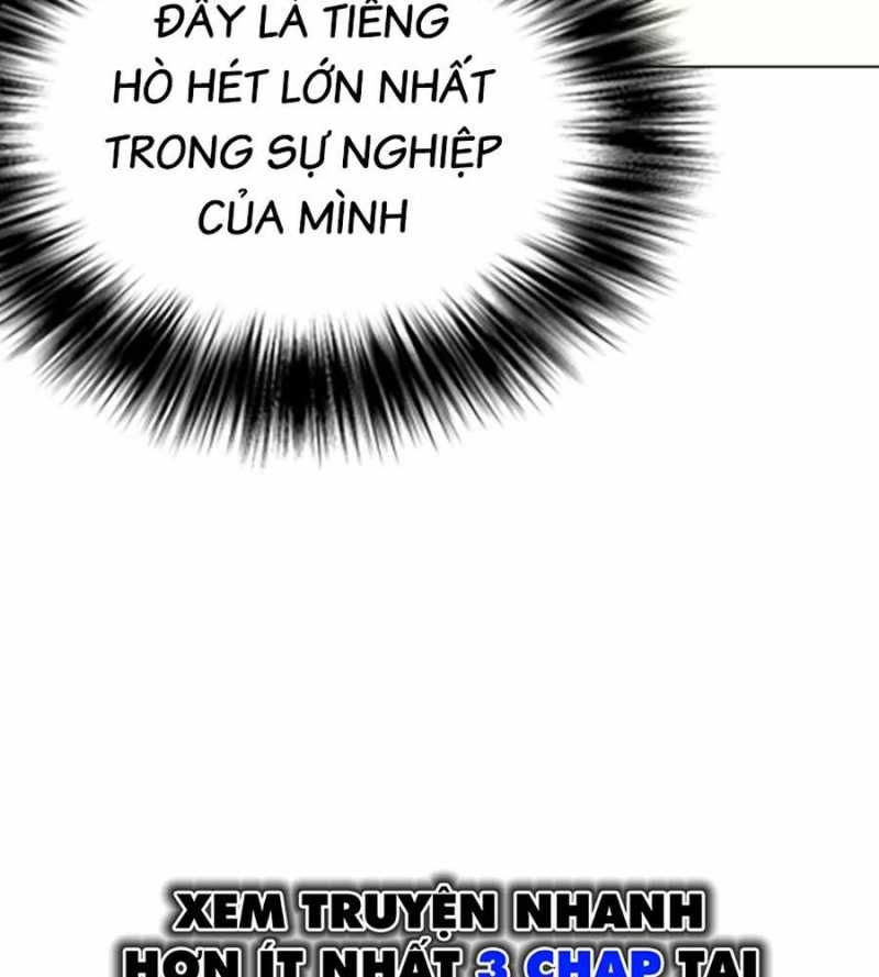 đọc truyện Loser Giỏi Võ Chương 76 ảnh 106 tại Thiên Thai Truyện