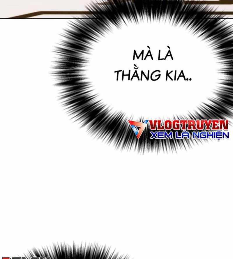 đọc truyện Loser Giỏi Võ Chương 76 ảnh 109 tại Thiên Thai Truyện