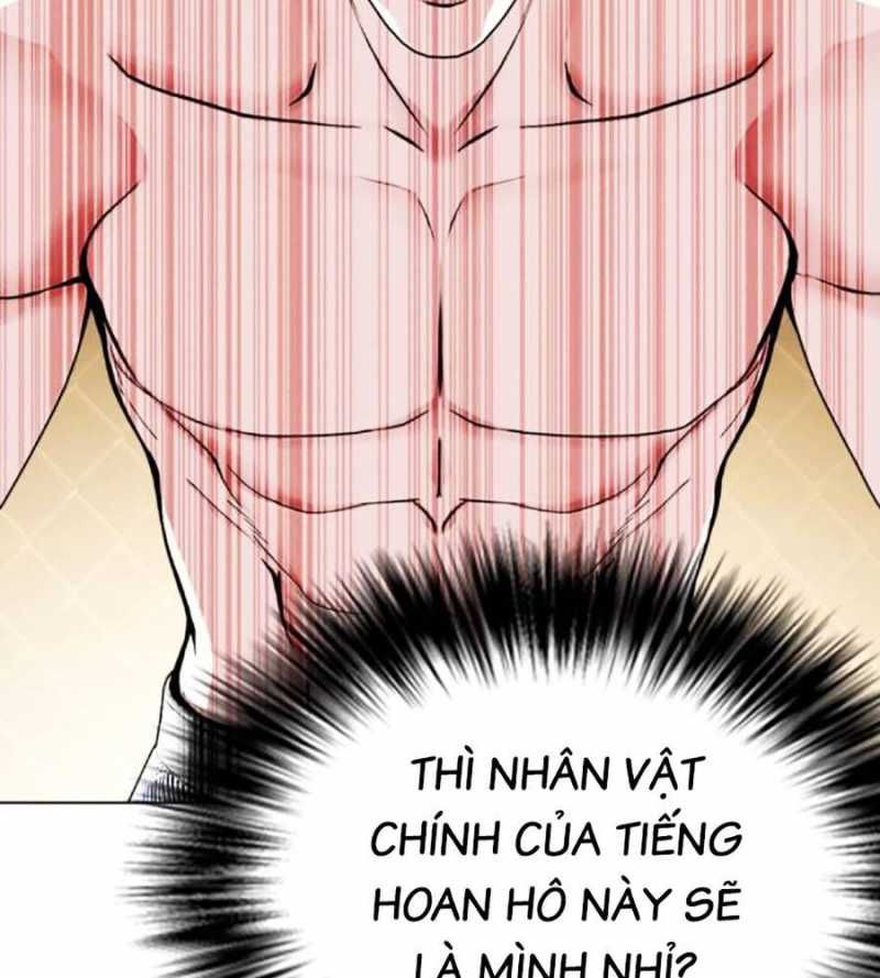 đọc truyện Loser Giỏi Võ Chương 76 ảnh 111 tại Thiên Thai Truyện