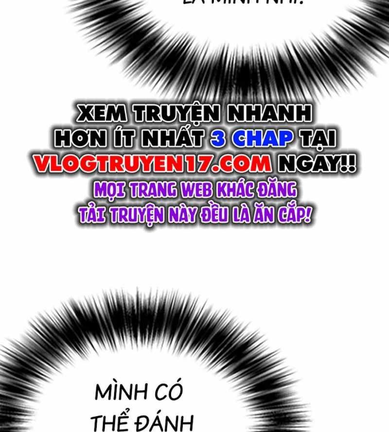 đọc truyện Loser Giỏi Võ Chương 76 ảnh 112 tại Thiên Thai Truyện