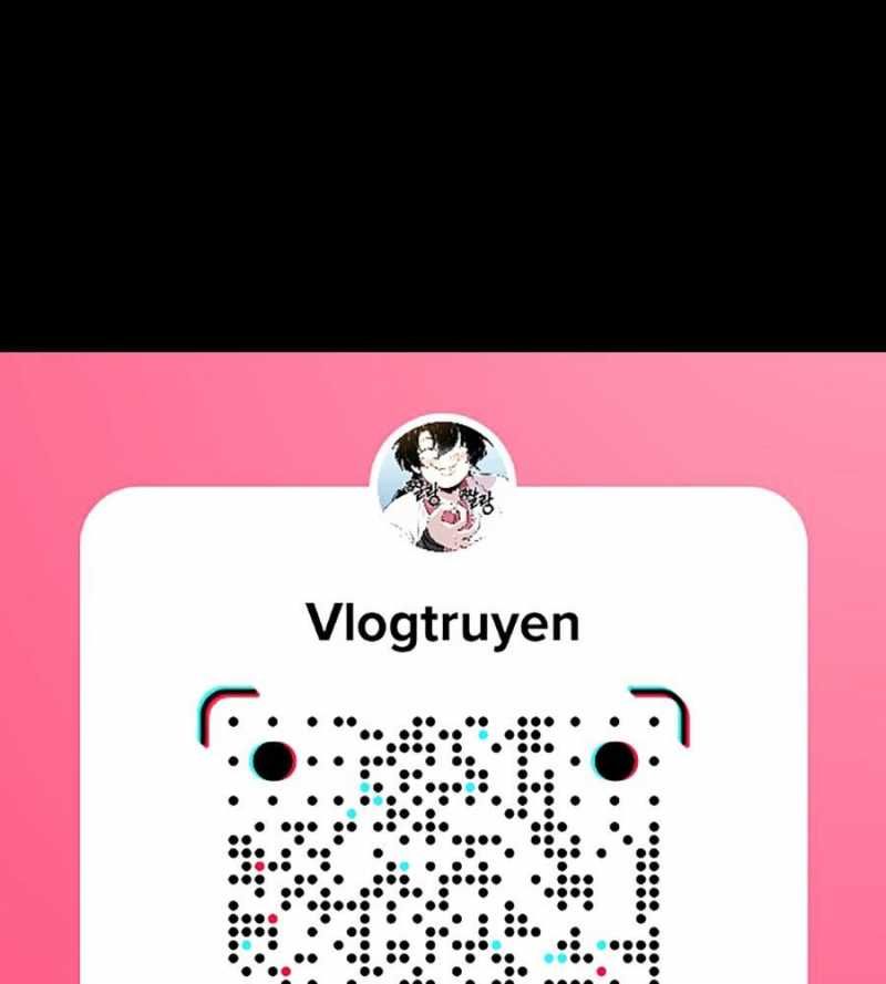 đọc truyện Loser Giỏi Võ Chương 76 ảnh 119 tại Thiên Thai Truyện