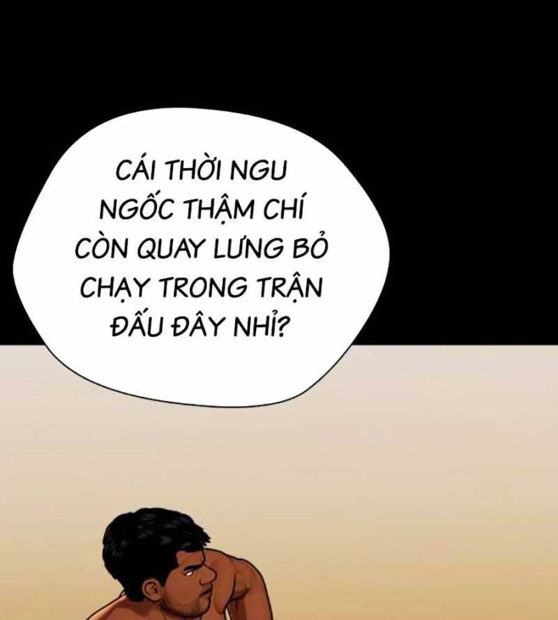 đọc truyện Loser Giỏi Võ Chương 76 ảnh 121 tại Thiên Thai Truyện