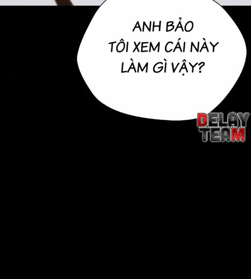 đọc truyện Loser Giỏi Võ Chương 76 ảnh 123 tại Thiên Thai Truyện