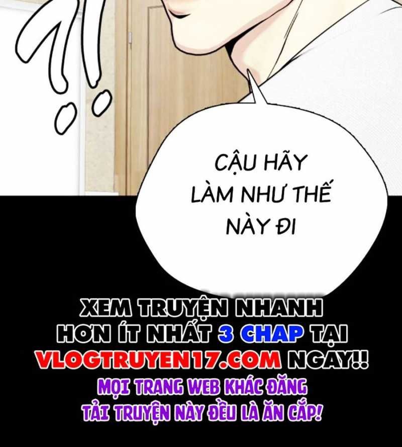 đọc truyện Loser Giỏi Võ Chương 76 ảnh 125 tại Thiên Thai Truyện
