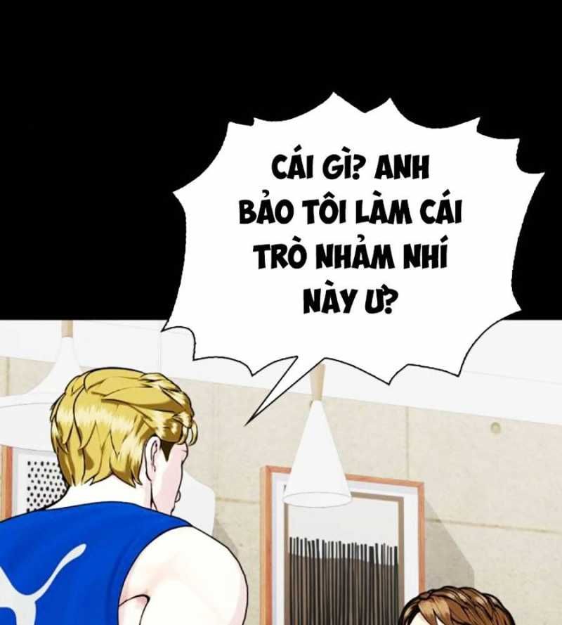 đọc truyện Loser Giỏi Võ Chương 76 ảnh 126 tại Thiên Thai Truyện