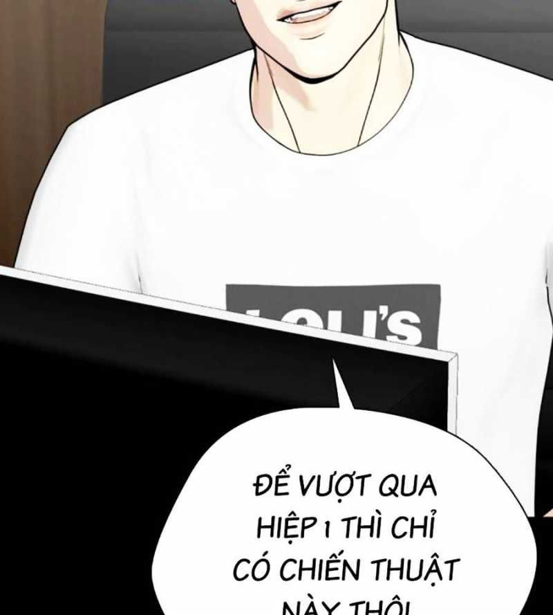 đọc truyện Loser Giỏi Võ Chương 76 ảnh 129 tại Thiên Thai Truyện