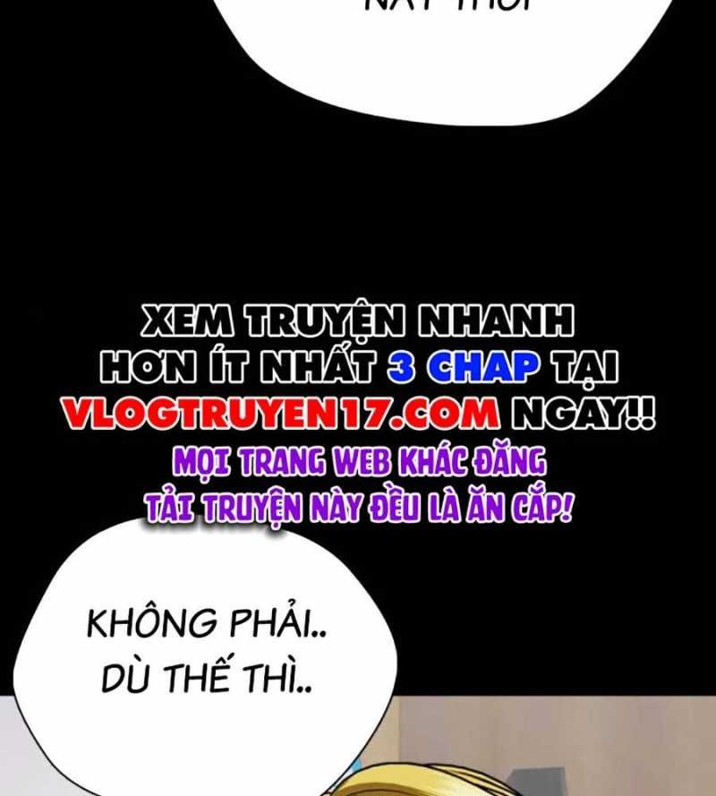 đọc truyện Loser Giỏi Võ Chương 76 ảnh 130 tại Thiên Thai Truyện