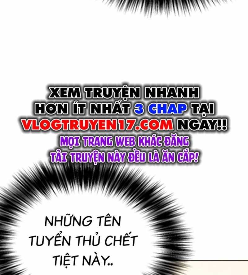đọc truyện Loser Giỏi Võ Chương 76 ảnh 14 tại Thiên Thai Truyện
