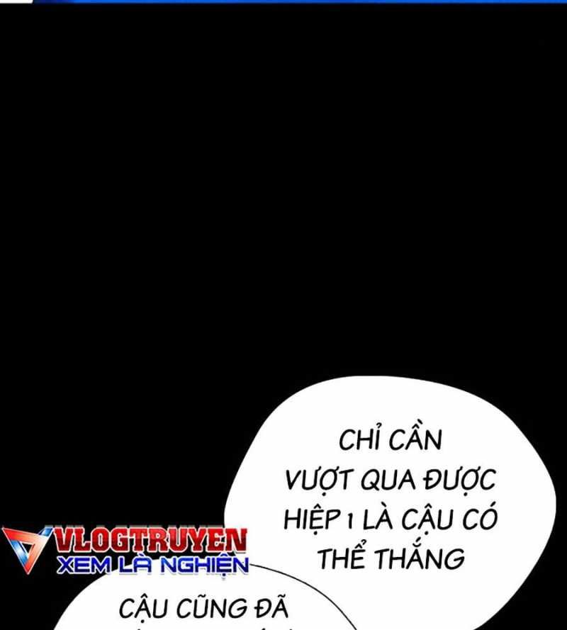 đọc truyện Loser Giỏi Võ Chương 76 ảnh 132 tại Thiên Thai Truyện