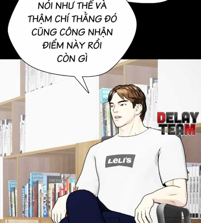 đọc truyện Loser Giỏi Võ Chương 76 ảnh 133 tại Thiên Thai Truyện