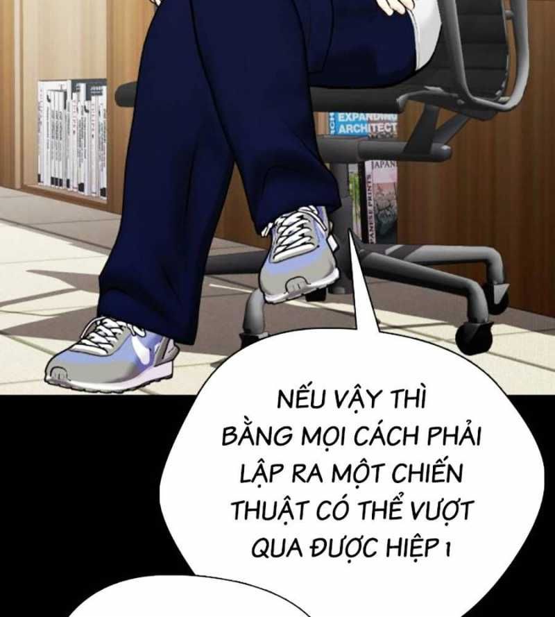 đọc truyện Loser Giỏi Võ Chương 76 ảnh 134 tại Thiên Thai Truyện