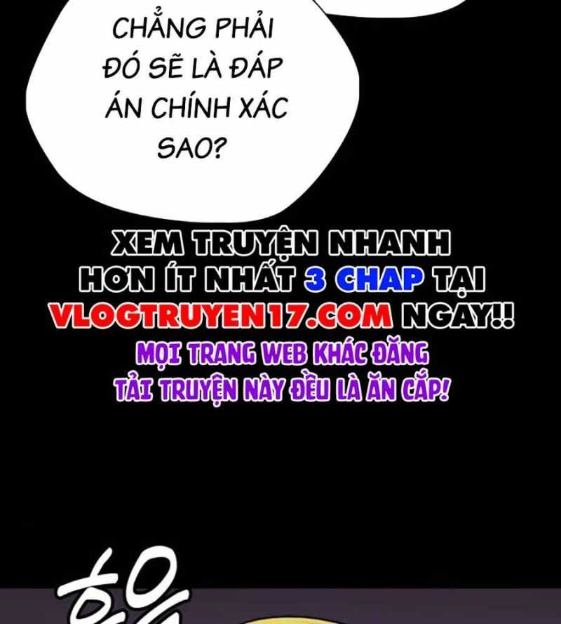 đọc truyện Loser Giỏi Võ Chương 76 ảnh 135 tại Thiên Thai Truyện