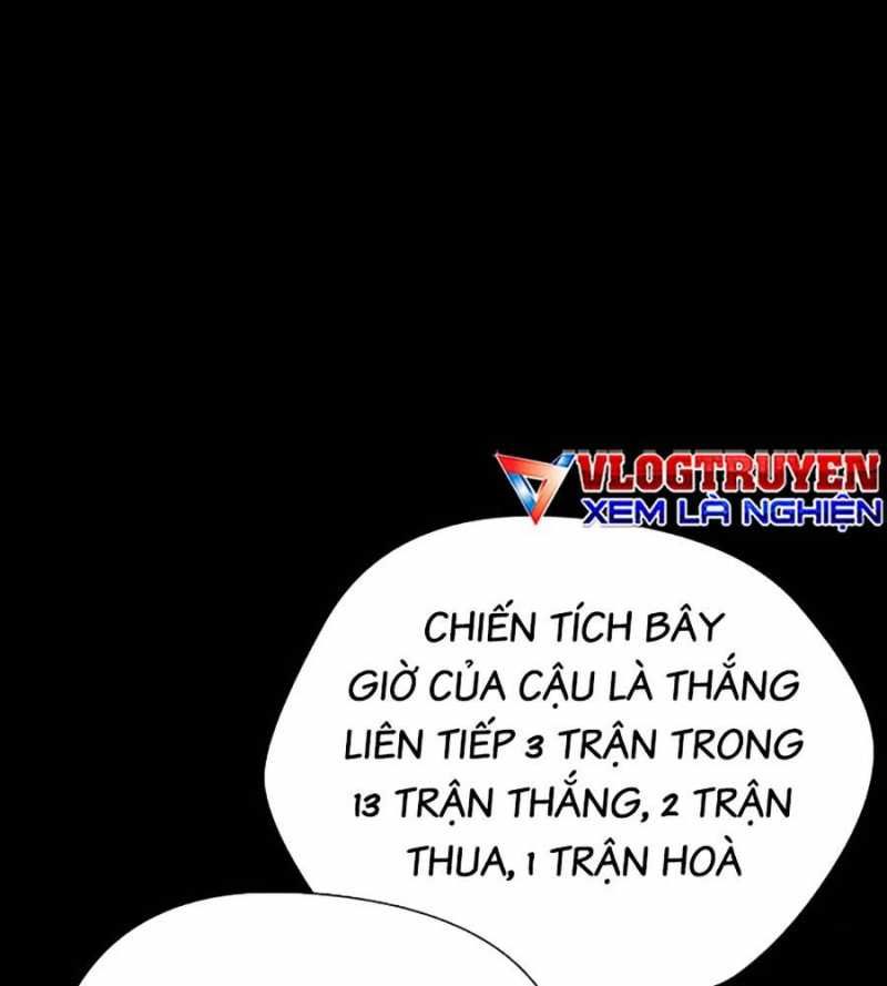 đọc truyện Loser Giỏi Võ Chương 76 ảnh 137 tại Thiên Thai Truyện