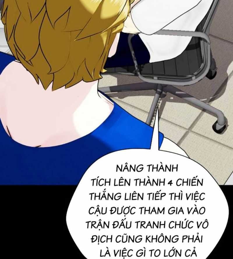 đọc truyện Loser Giỏi Võ Chương 76 ảnh 139 tại Thiên Thai Truyện