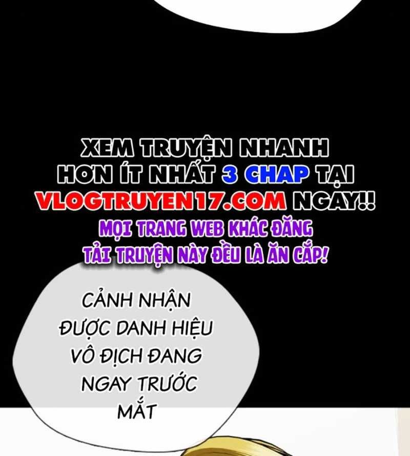 đọc truyện Loser Giỏi Võ Chương 76 ảnh 140 tại Thiên Thai Truyện