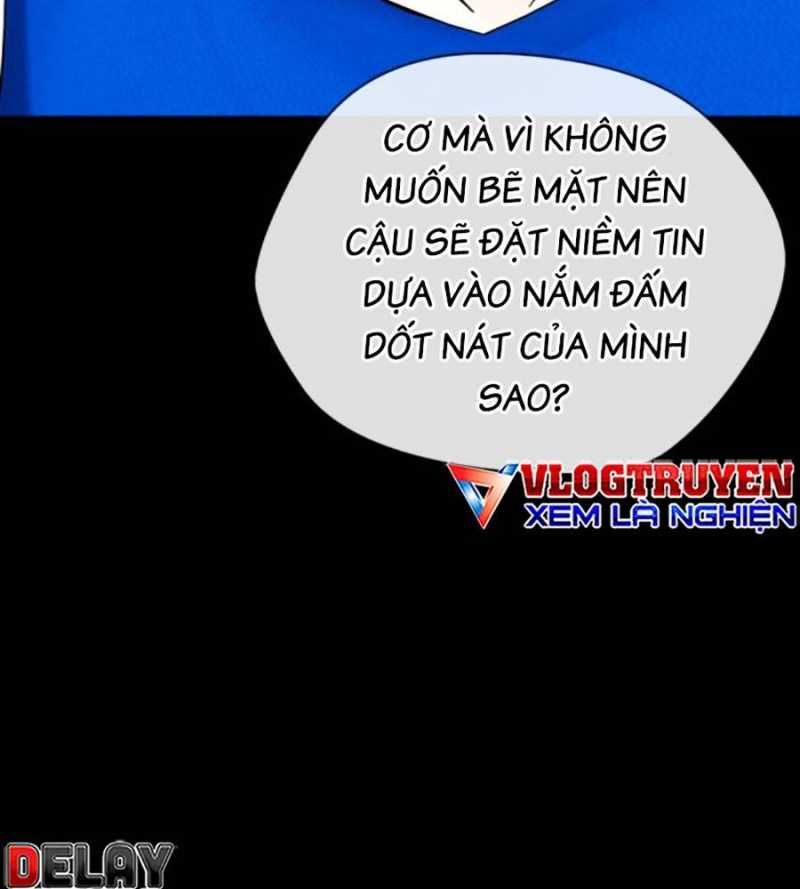 đọc truyện Loser Giỏi Võ Chương 76 ảnh 142 tại Thiên Thai Truyện