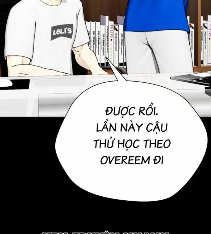 đọc truyện Loser Giỏi Võ Chương 76 ảnh 144 tại Thiên Thai Truyện