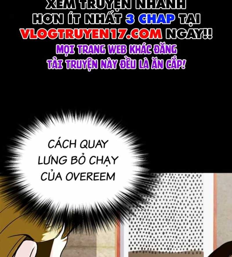 đọc truyện Loser Giỏi Võ Chương 76 ảnh 145 tại Thiên Thai Truyện