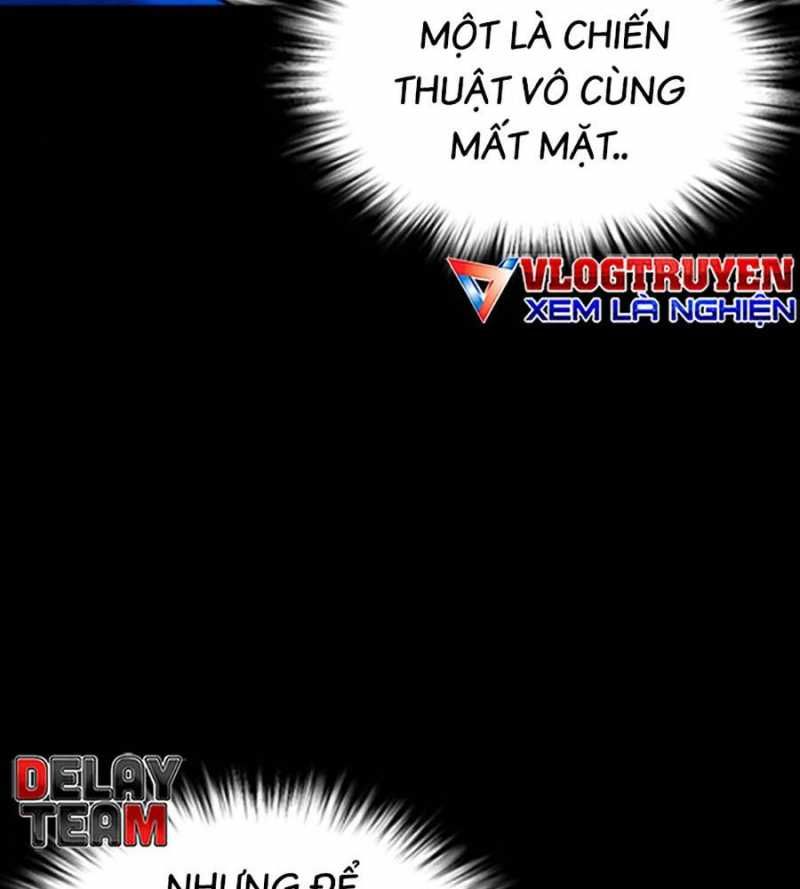 đọc truyện Loser Giỏi Võ Chương 76 ảnh 147 tại Thiên Thai Truyện