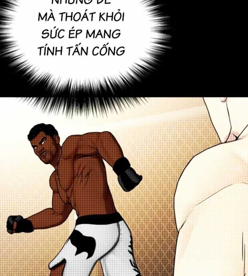 đọc truyện Loser Giỏi Võ Chương 76 ảnh 148 tại Thiên Thai Truyện