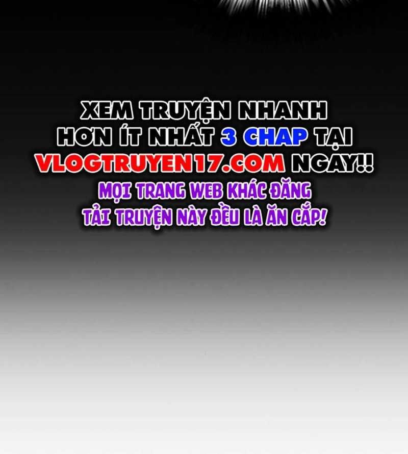 đọc truyện Loser Giỏi Võ Chương 76 ảnh 150 tại Thiên Thai Truyện