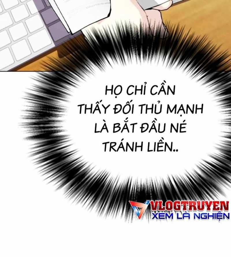 đọc truyện Loser Giỏi Võ Chương 76 ảnh 16 tại Thiên Thai Truyện