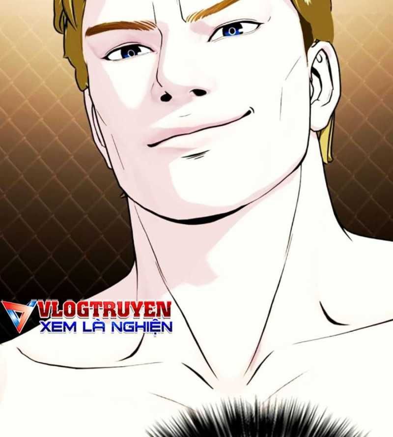 đọc truyện Loser Giỏi Võ Chương 76 ảnh 152 tại Thiên Thai Truyện