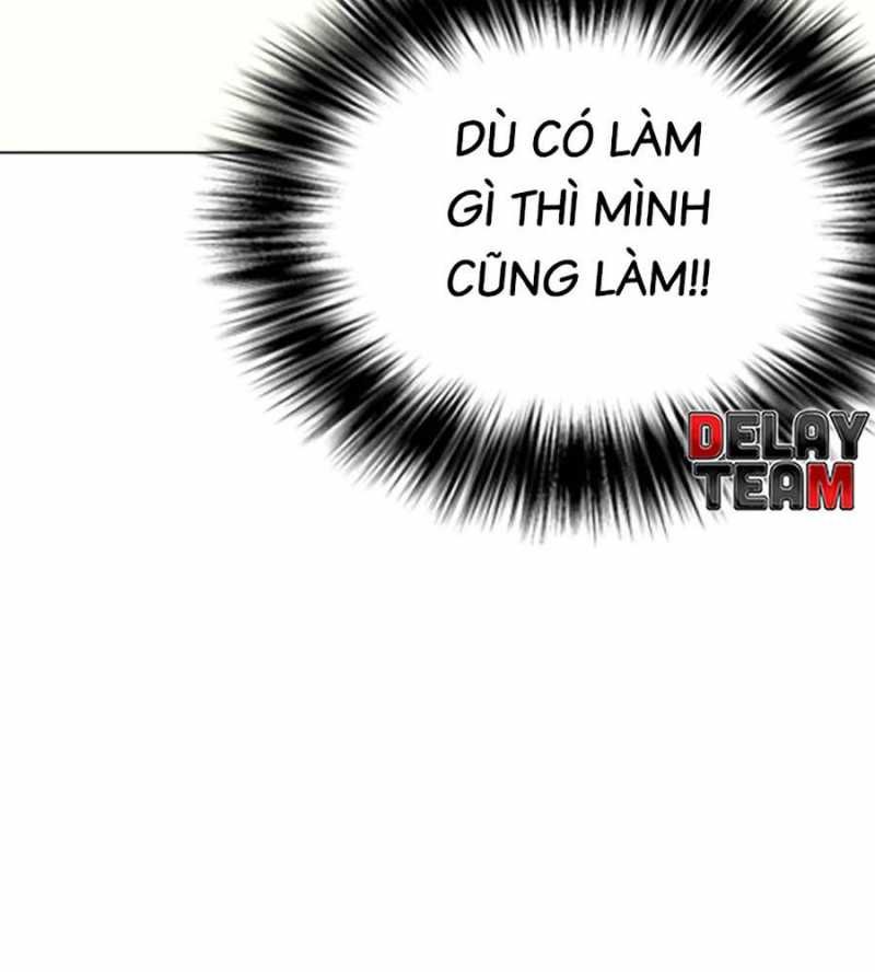 đọc truyện Loser Giỏi Võ Chương 76 ảnh 153 tại Thiên Thai Truyện
