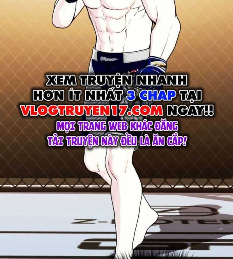 đọc truyện Loser Giỏi Võ Chương 76 ảnh 155 tại Thiên Thai Truyện