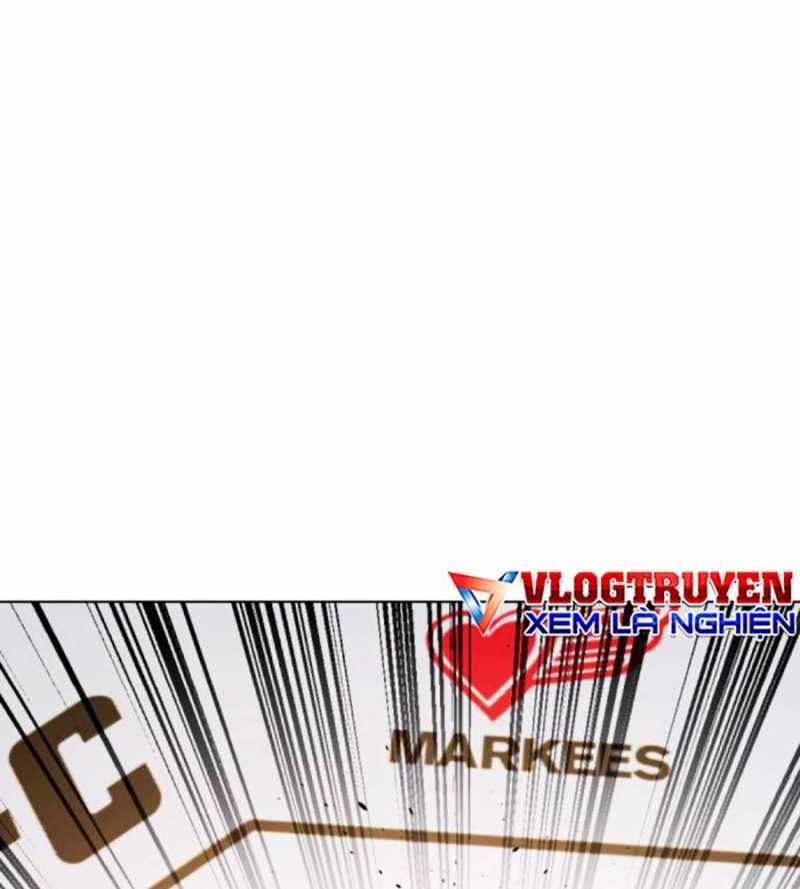 đọc truyện Loser Giỏi Võ Chương 76 ảnh 157 tại Thiên Thai Truyện