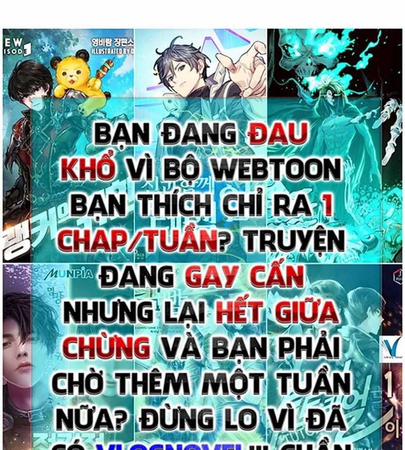 đọc truyện Loser Giỏi Võ Chương 76 ảnh 166 tại Thiên Thai Truyện