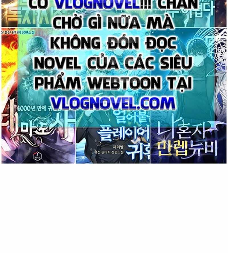 đọc truyện Loser Giỏi Võ Chương 76 ảnh 167 tại Thiên Thai Truyện