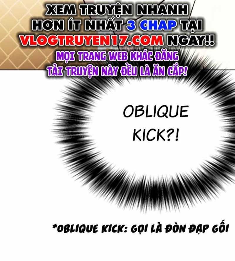 đọc truyện Loser Giỏi Võ Chương 76 ảnh 172 tại Thiên Thai Truyện