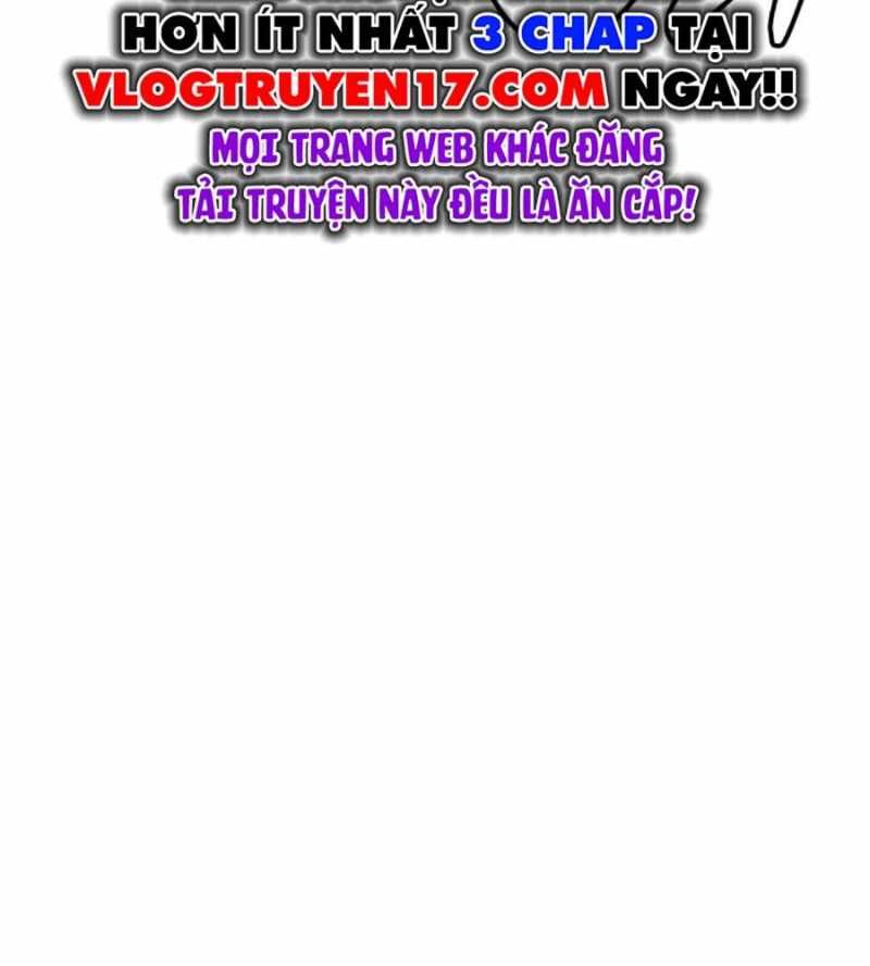 đọc truyện Loser Giỏi Võ Chương 76 ảnh 175 tại Thiên Thai Truyện
