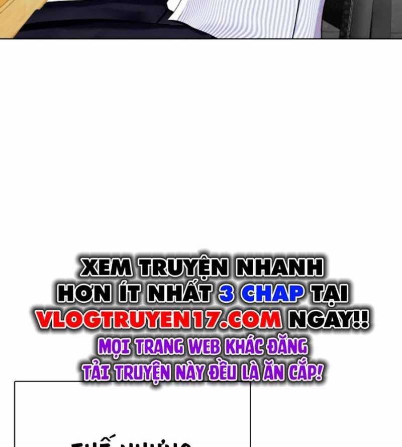 đọc truyện Loser Giỏi Võ Chương 76 ảnh 19 tại Thiên Thai Truyện