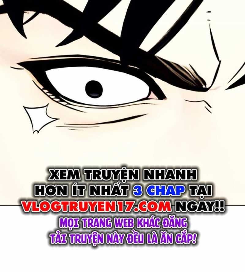 đọc truyện Loser Giỏi Võ Chương 76 ảnh 181 tại Thiên Thai Truyện