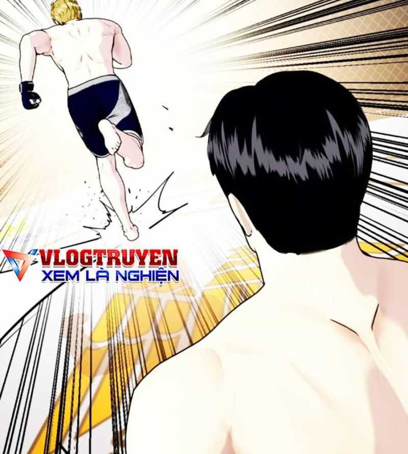 đọc truyện Loser Giỏi Võ Chương 76 ảnh 183 tại Thiên Thai Truyện